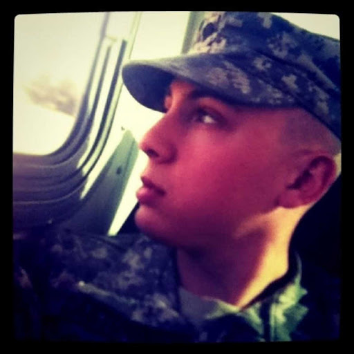 Anthony Ferrante Photo 54