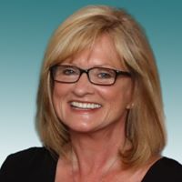 Debra Bullock Photo 25 Debra Bullock Photo 25