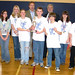 Charles Harshman Photo 4
