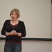 Dawn Freeland Photo 27