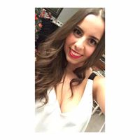 Anna Espada Photo 7