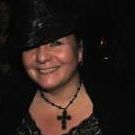 Cindy Wooldridge Photo 21