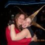 Michelle Gillespie Photo 18