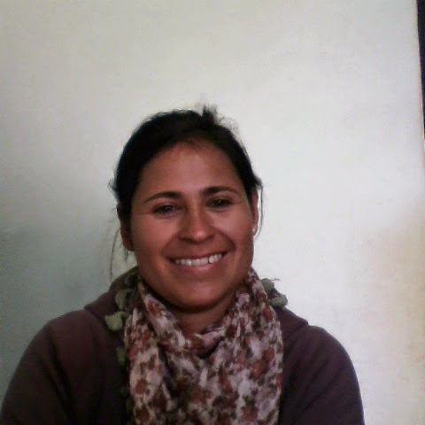 Nancy Reynoso Photo 12