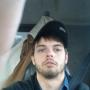 Matthew Atkinson Photo 29