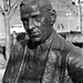 Michael Curley Photo 43