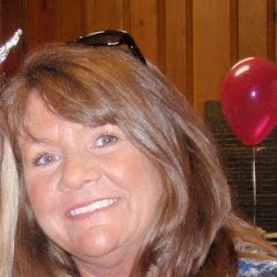 Theresa Woods Photo 18