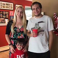 Jessie Armstrong Photo 26