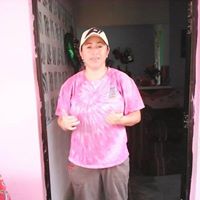 Crystal Duran Photo 27