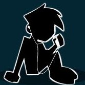 Daniel Lugo Photo 10