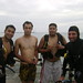 Adrian Quintana Photo 28