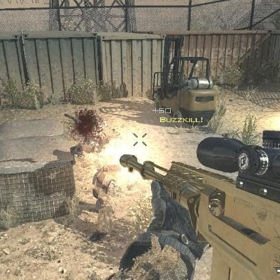 Curt Fowler Photo 29