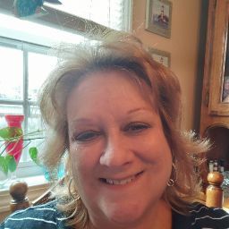 Linda Kendall Photo 16