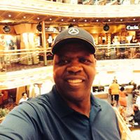 Phillip Gray Photo 29