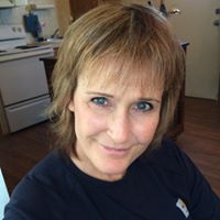 Cheryl Schafer Photo 10