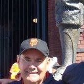 Michael Toohey Photo 12