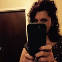 Nancy Delcambre Photo 5