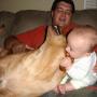 Mac Harris Photo 26