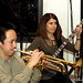 Cynthia Gordon Photo 31