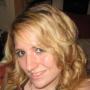 Sarah Lyon Photo 41