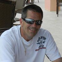Jeffrey Boyle Photo 21