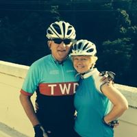 Robbie Driver Photo 7