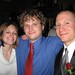 Jacob Kelly Photo 11