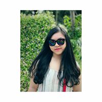 Nghi Tran Photo 13