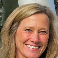 Nancy Geyer Photo 22
