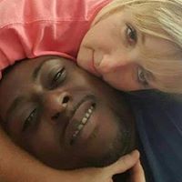 Peggy Watson Photo 15