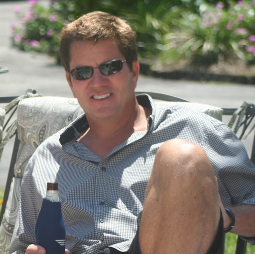 Carlton Morris Photo 30