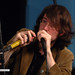 Ed Schrader Photo 11
