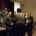 Ryan Allis Photo 7