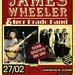 James Wheeler Photo 28