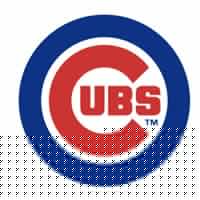 Joe Labarbera Photo 17