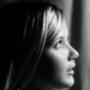 Kristine Johnson Photo 29