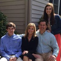 Eric Shomaker Photo 1