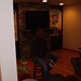 Warren Spivey Photo 14