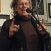 Deborah Goss Photo 33