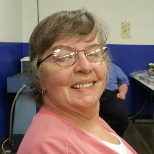 Kathy Melton Photo 18