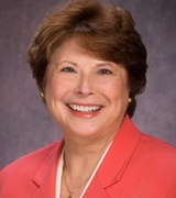 Susan Clark Photo 14