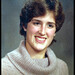 John Cowles Photo 27