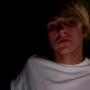 Reed Erickson Photo 15