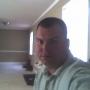 Michael Barlow Photo 44