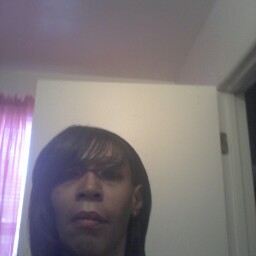 Dianna Ingram Photo 1