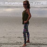 Beth Abernathy Photo 12