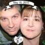 Denise Hill Photo 24