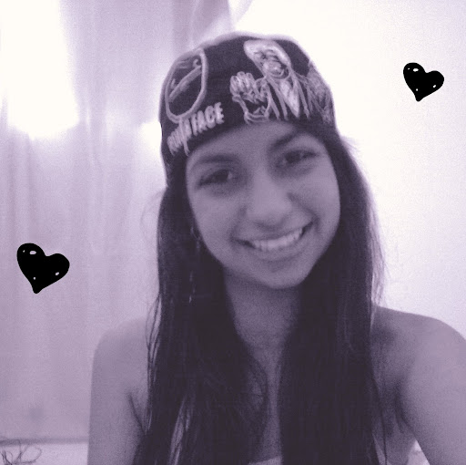 Rodolfo Duarte Photo 2