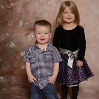 Mike Steed Photo 20 Mike Steed Photo 20