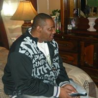 Willie Wheeler Photo 17